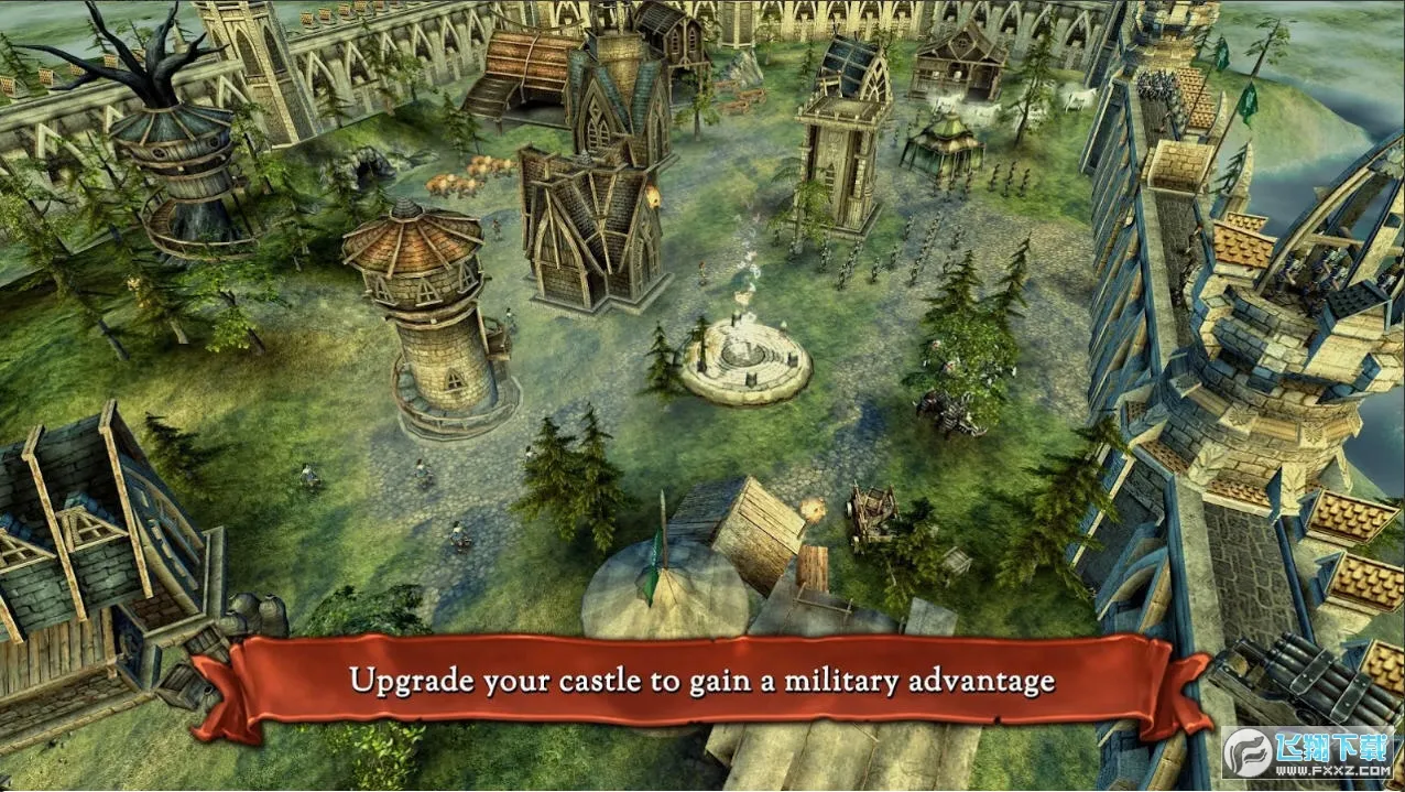 ����ָ�ӹ��λ�Ӣ�����޽����ʯv5.1.3 ��׿��