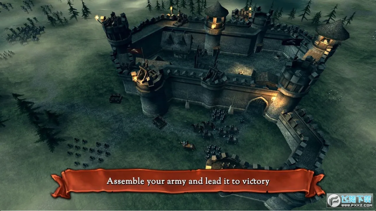 ����ָ�ӹ��λ�Ӣ�����޽����ʯv5.1.3 ��׿��