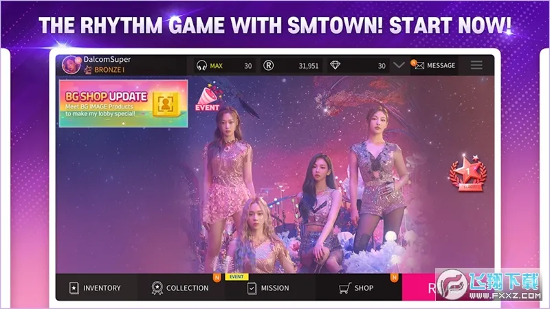 superstar smtown����v3.26.9 �ֻ���