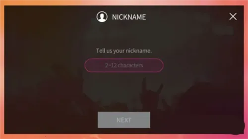 superstar smtown����