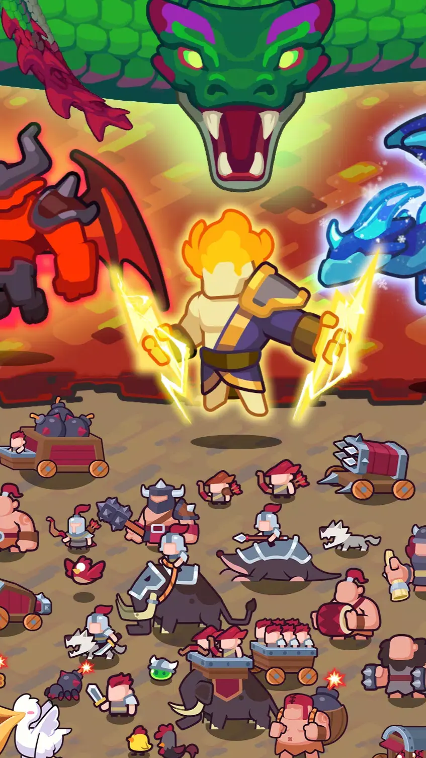 �ػ���������2026�ٷ�����v1.2.91 �ٷ�����