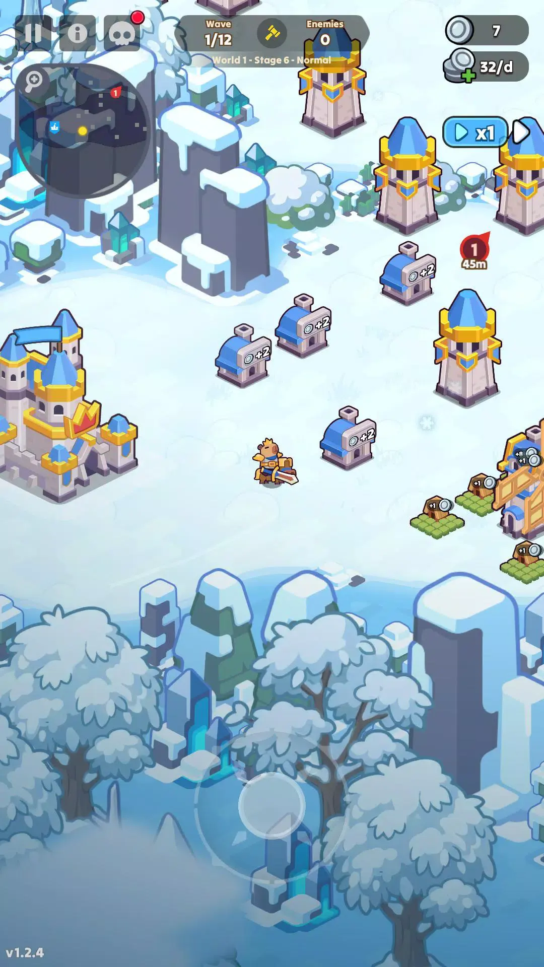 �ػ���������2026�ٷ�����v1.2.91 �ٷ�����