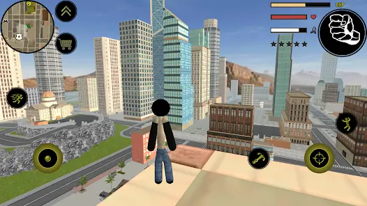 ���������Ӣ�ۣ���Դ�������2026���ذ�װv1.0.0 �ٷ�����