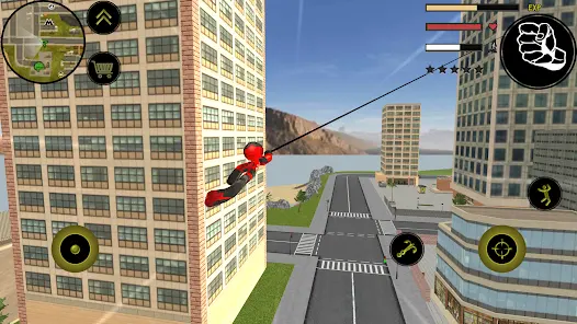 ���������Ӣ�ۣ���Դ�������2026���ذ�װv1.0.0 �ٷ�����