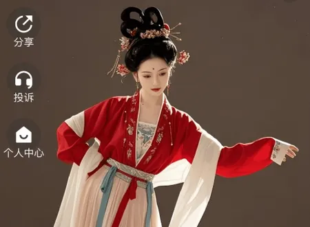 国民融媒体(运动助农生活平台)