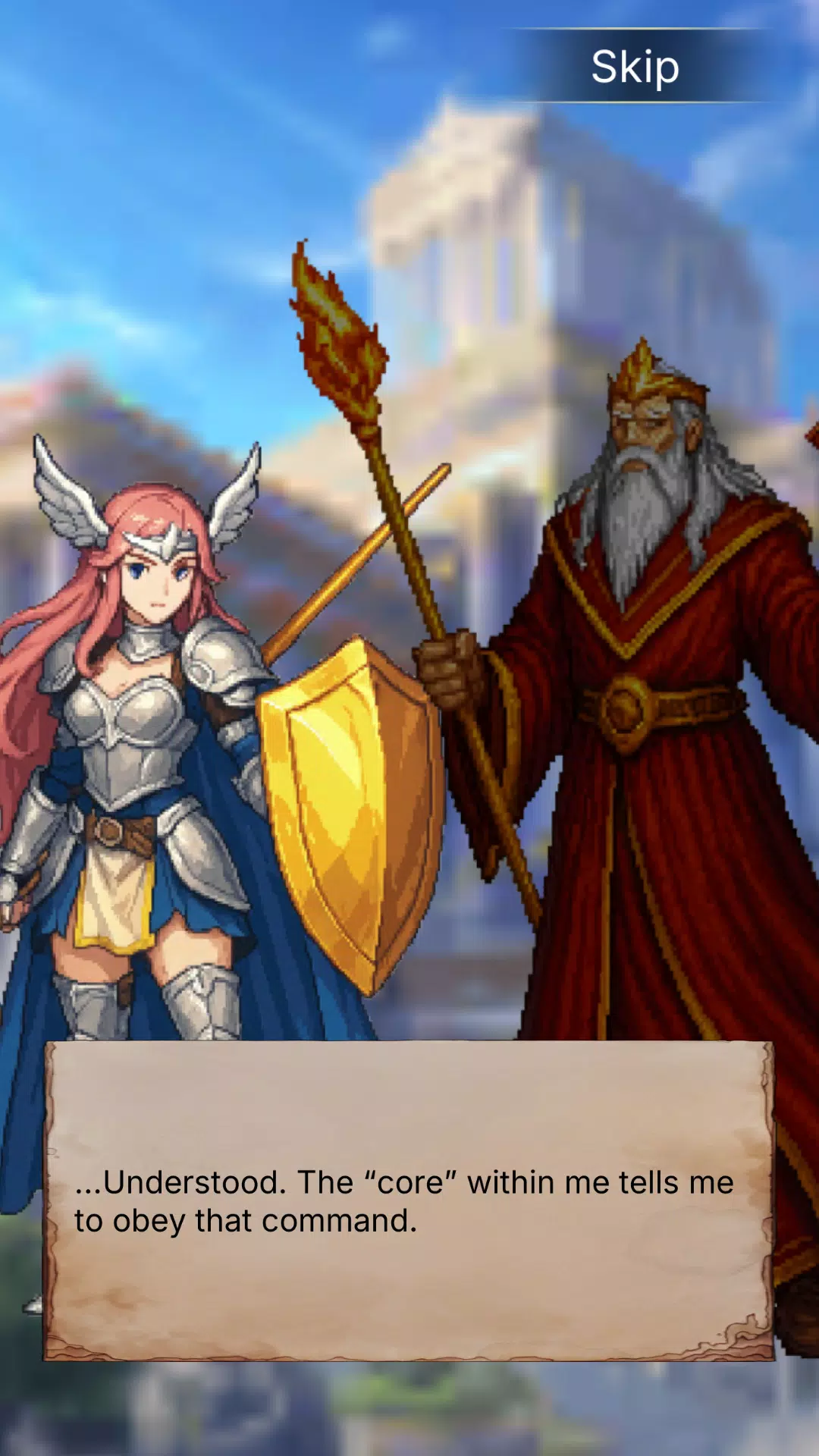 Ĺ��Ů�������˵�(Ů���������Ϸ)v1.0.9 �ֻ���