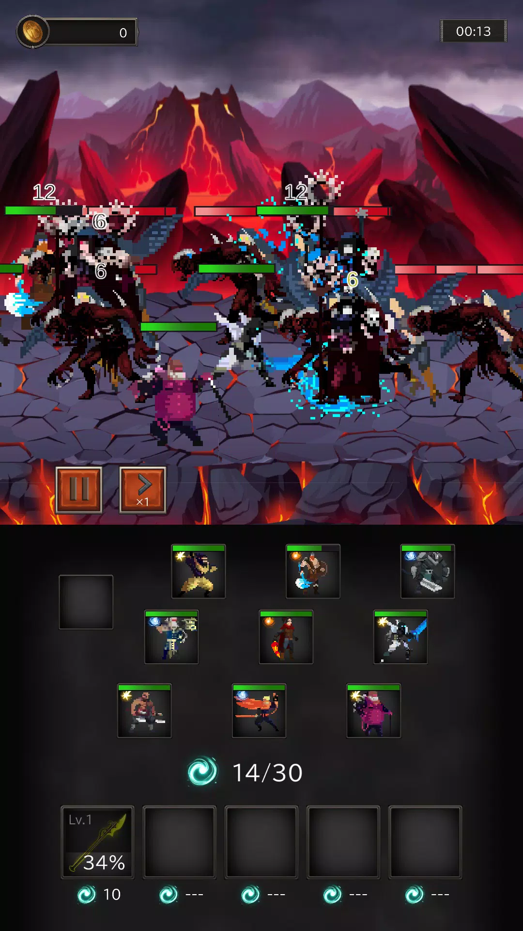 Ĺ��Ů�������˵�(Ů���������Ϸ)v1.0.9 �ֻ���