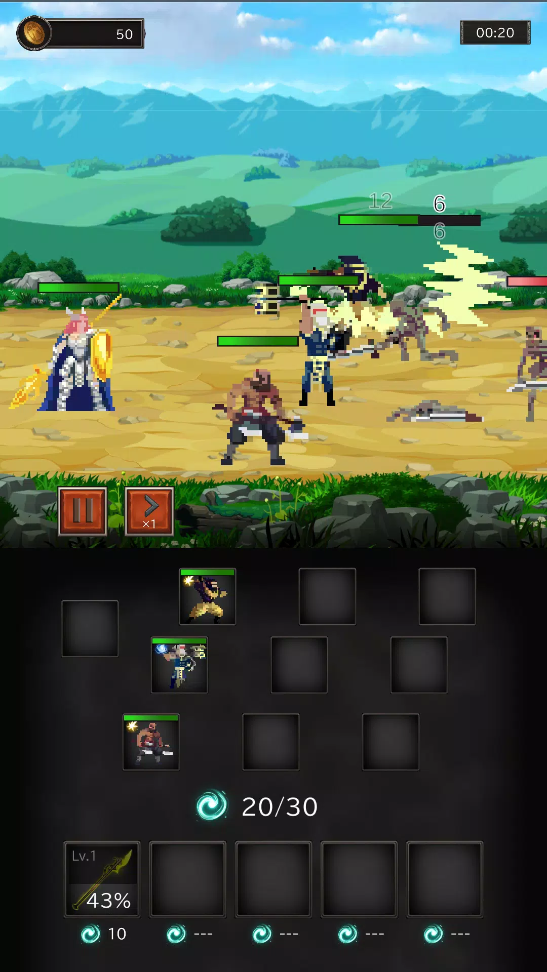 Ĺ��Ů�������˵�(Ů���������Ϸ)v1.0.9 �ֻ���