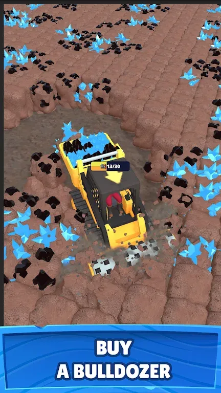 Rockshift Inc2026����v1.0.1 ��Ѱ�