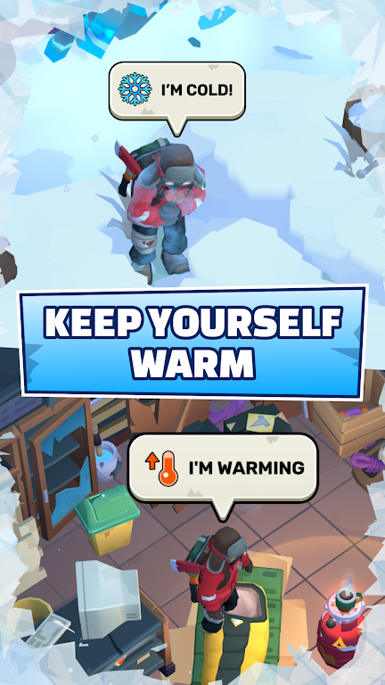 ˪�����������ֻ���v1.0.16 �ֻ���