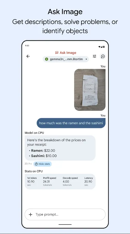 �ȸ�AI���ذ氲׿���ֻ���v1.0.10 �ٷ�����