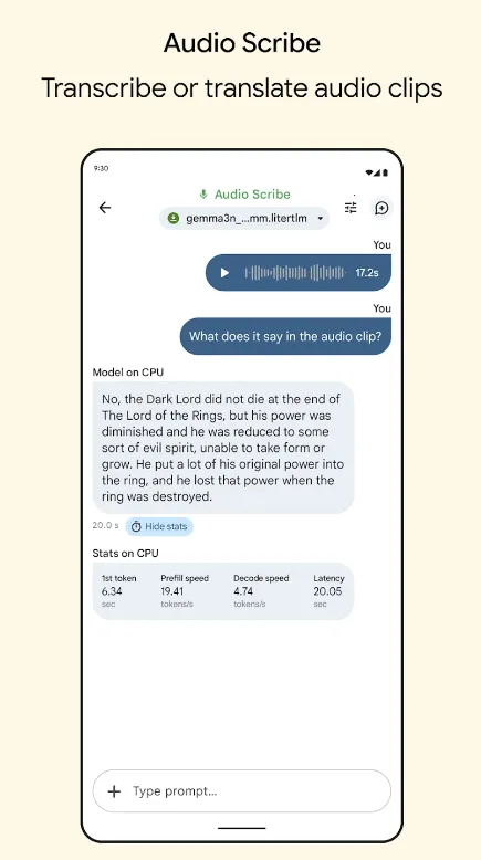 �ȸ�AI���ذ氲׿���ֻ���v1.0.10 �ٷ�����