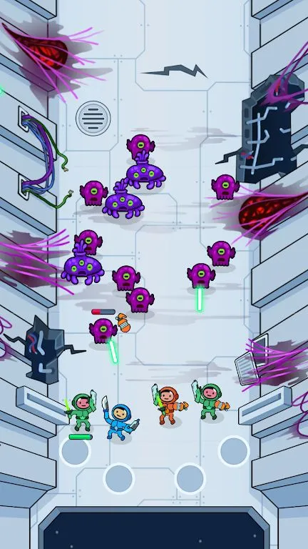 ����ǰ�߰�׿���ֻ���v0.1.0 �ֻ���