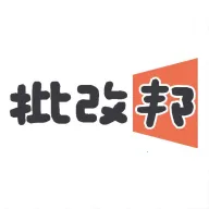 ���İ�(�������Ĺ���)v2.2.20 ��Ѱ�