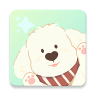 MOYO AI����(AI����Ӧ��)v2.2.6 ��Ѱ�