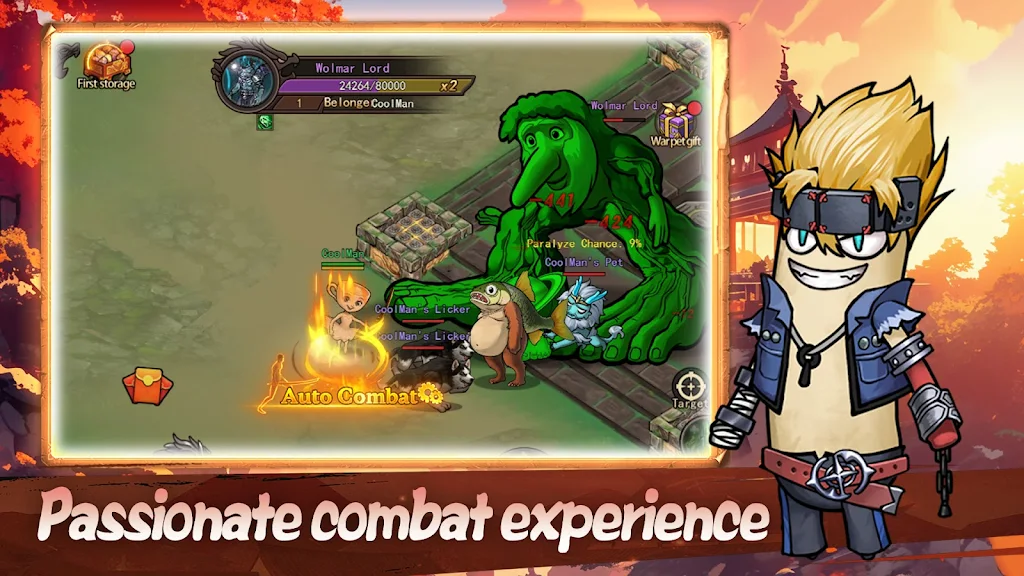 ���µ���(��Ȥð����Ϸ)v1.0.6 ��Ѱ�