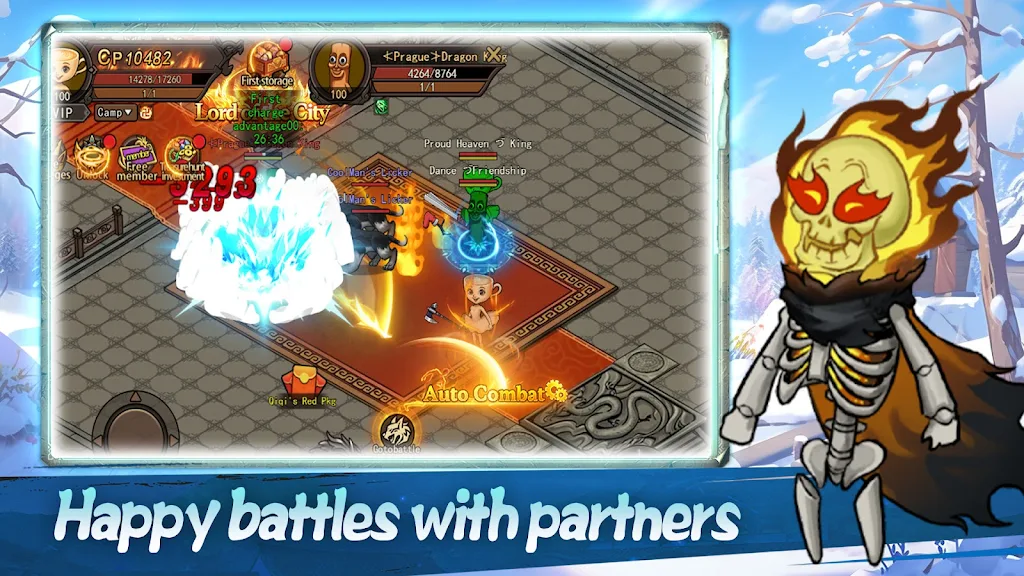 ���µ���(��Ȥð����Ϸ)v1.0.6 ��Ѱ�