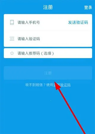 蜂鸟骑士分身大师 蜂鸟骑士分身大师