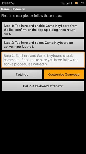 传说之下中文版免费下载