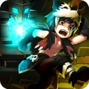 ���׿��������ڹ��ƽ��v1.0.18 �ֻ���