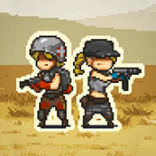 ȫ�潩ʬս��ģ�����������v1.0.0 ��Ѱ�