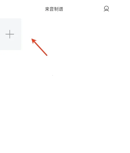 ���������ƽ��