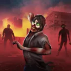 ����С��MODȥ���2026����v42.0 ��׿��