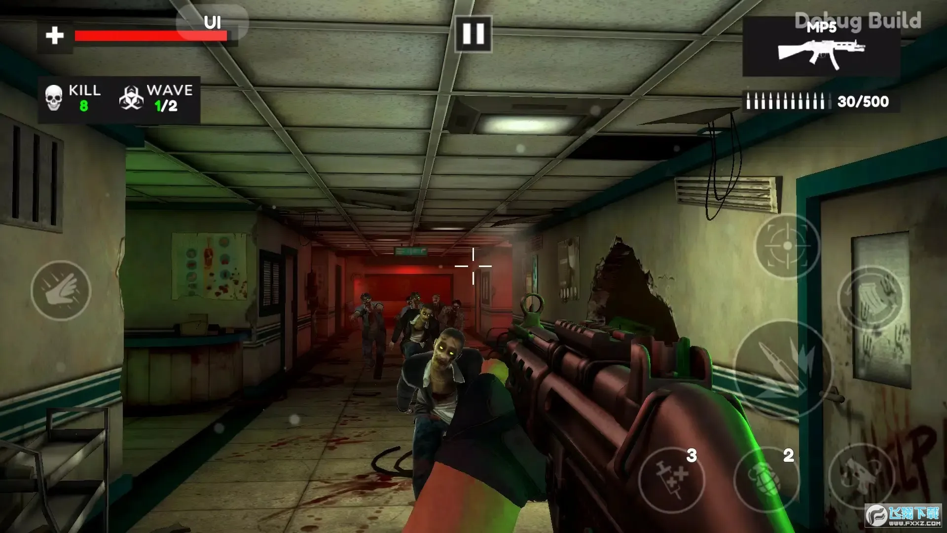 ����С��MODȥ���2026����