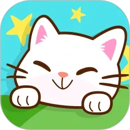 ����è(�ֻ���������)v1.0.0 ��׿��