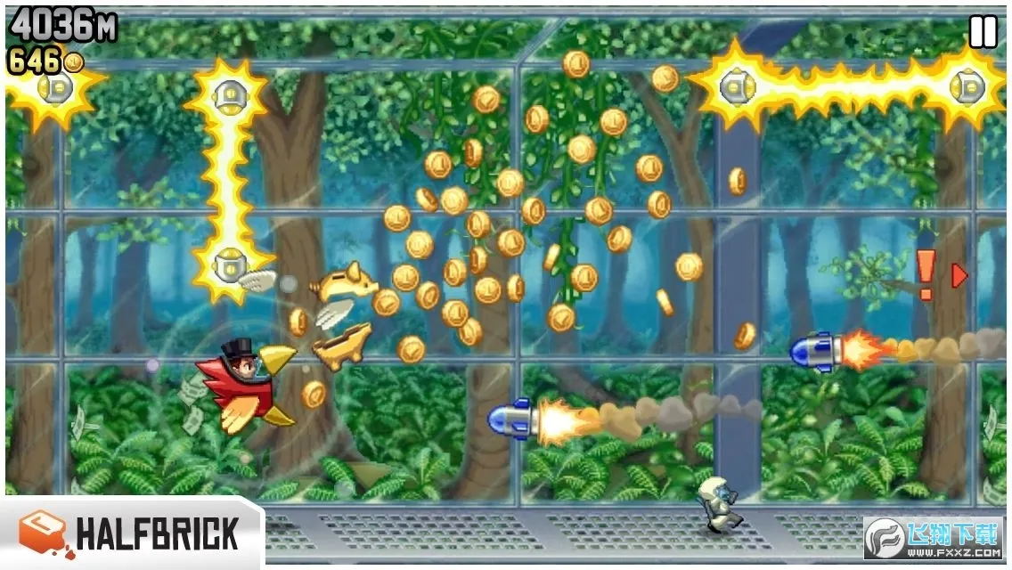 ����������ƽ��v1.103.3 �ٷ�����