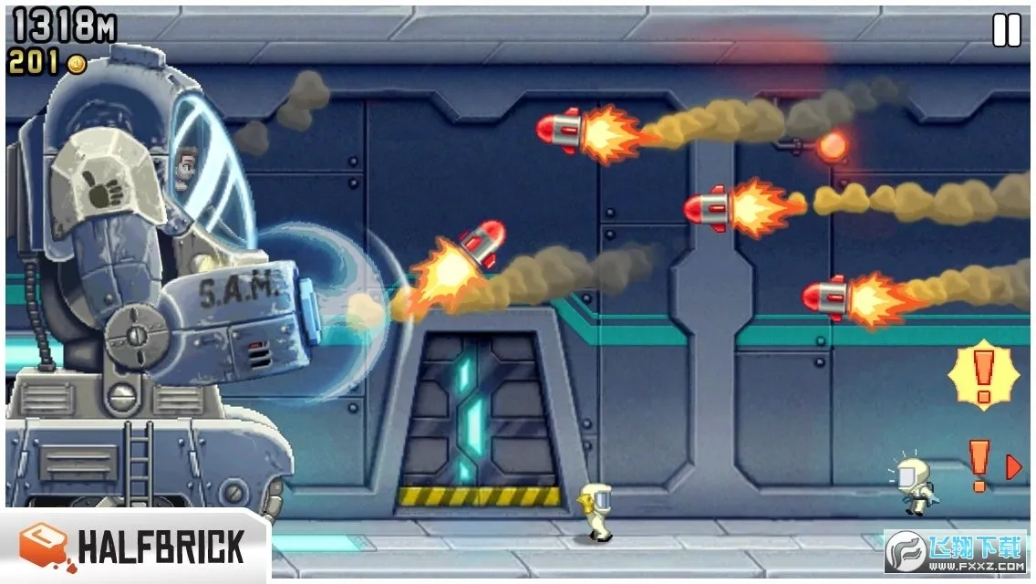 ����������ƽ��v1.103.3 �ٷ�����