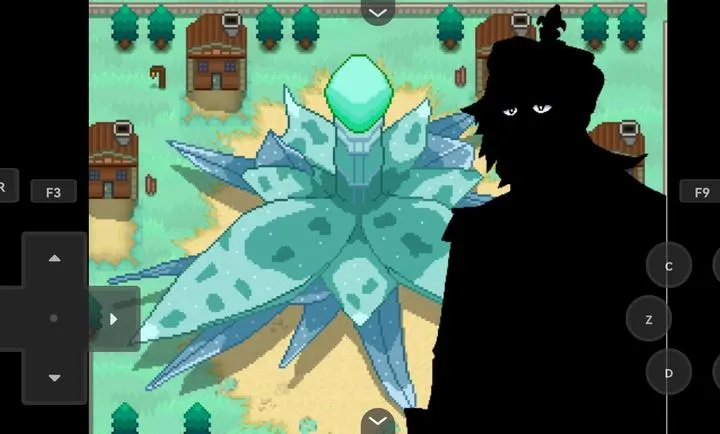 ������Z������(������ͬ����Ϸ)v26 �ֻ���