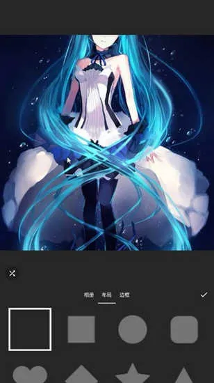 inshort��Ƶ����2026�ٷ����°汾v1.700.2309.yingYongBao �ֻ���