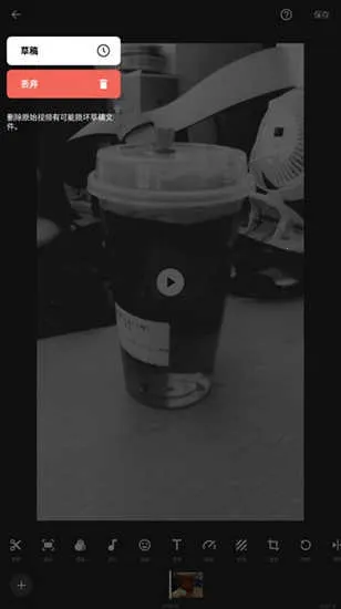 inshort��Ƶ����2026�ٷ����°汾v1.700.2309.yingYongBao �ֻ���