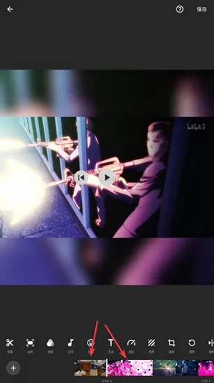 inshort视频剪辑2026官方最新版本 inshort视频剪辑2026官方最新版本