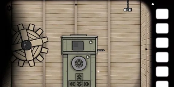 ���뷽��糵�����氲׿���ֻ���v1.0.0 �ֻ���