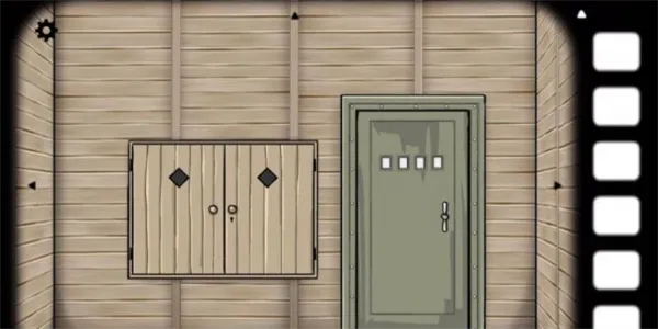 ���뷽��糵�����氲׿���ֻ���v1.0.0 �ֻ���