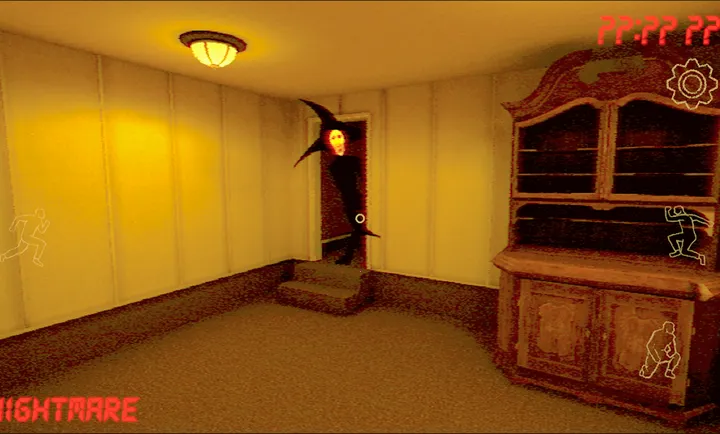 ���Ɱ���������������ֻ���v1.0.2 ��׿��