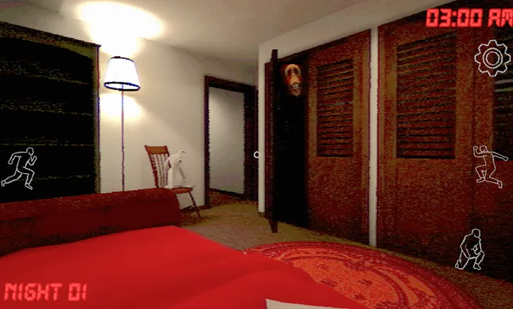 ���Ɱ���������������ֻ���v1.0.2 ��׿��