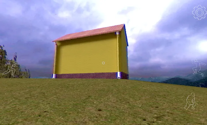 ���Ɱ���������������ֻ���v1.0.2 ��׿��