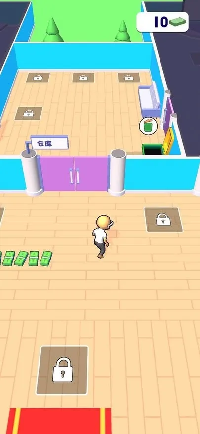 ��ӰԺ����������