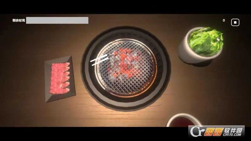 ����ģ����������v5.5 �ٷ�����