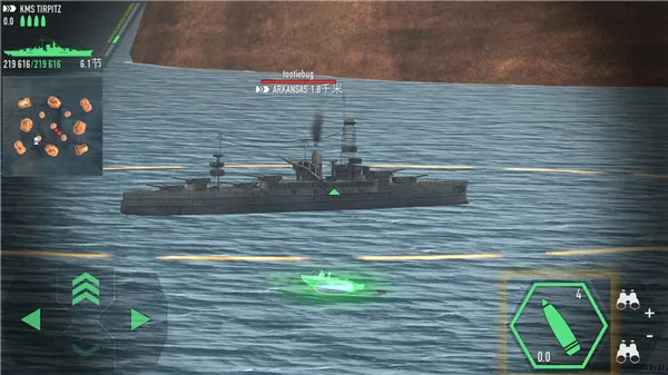 战舰激斗破解版无限铂金无限等级和解锁全战舰 战舰激斗破解版无限铂金无限等级和解锁全战舰