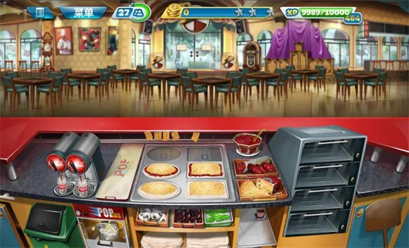 ��⿷������ƽ��