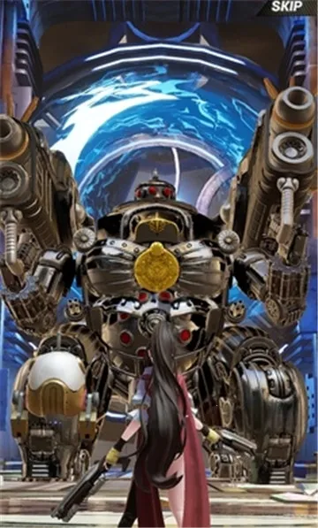 �ƻ���˵�˵���v1.2.1 ��׿��