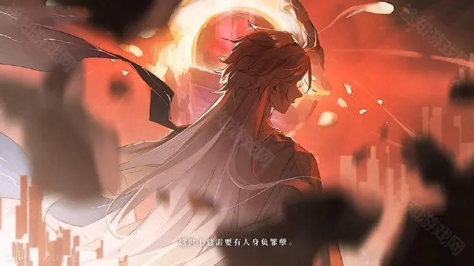 未竟之书安卓版手机版 未竟之书安卓版手机版