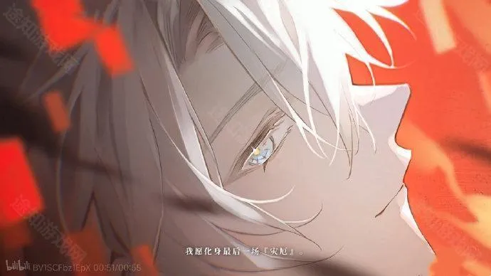 未竟之书安卓版手机版 未竟之书安卓版手机版