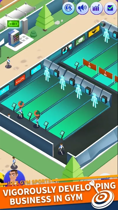 ���������ݲ�������v1.89 �ֻ���