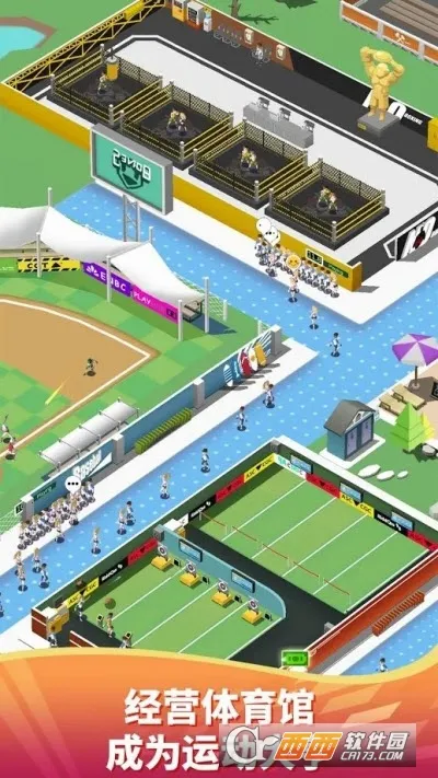 ���������ݲ�������v1.89 �ֻ���