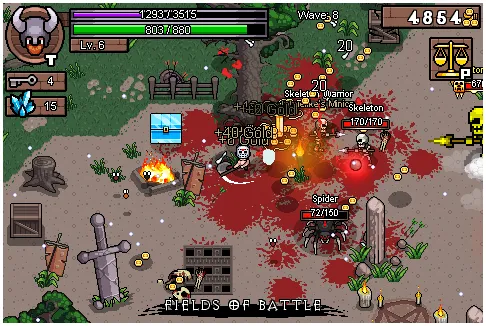 Ӣ��Χ�ǿڴ��������ƽ��v6.4.1 �ֻ���